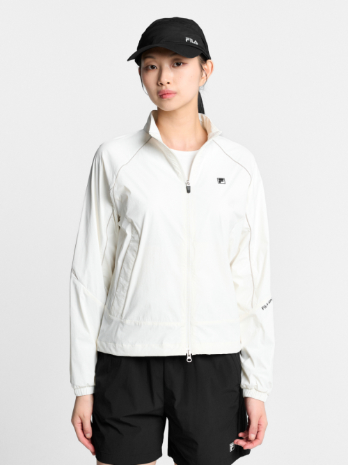 Ветровка Coldwave+ Woven Stretch (FS262JK02U002191)