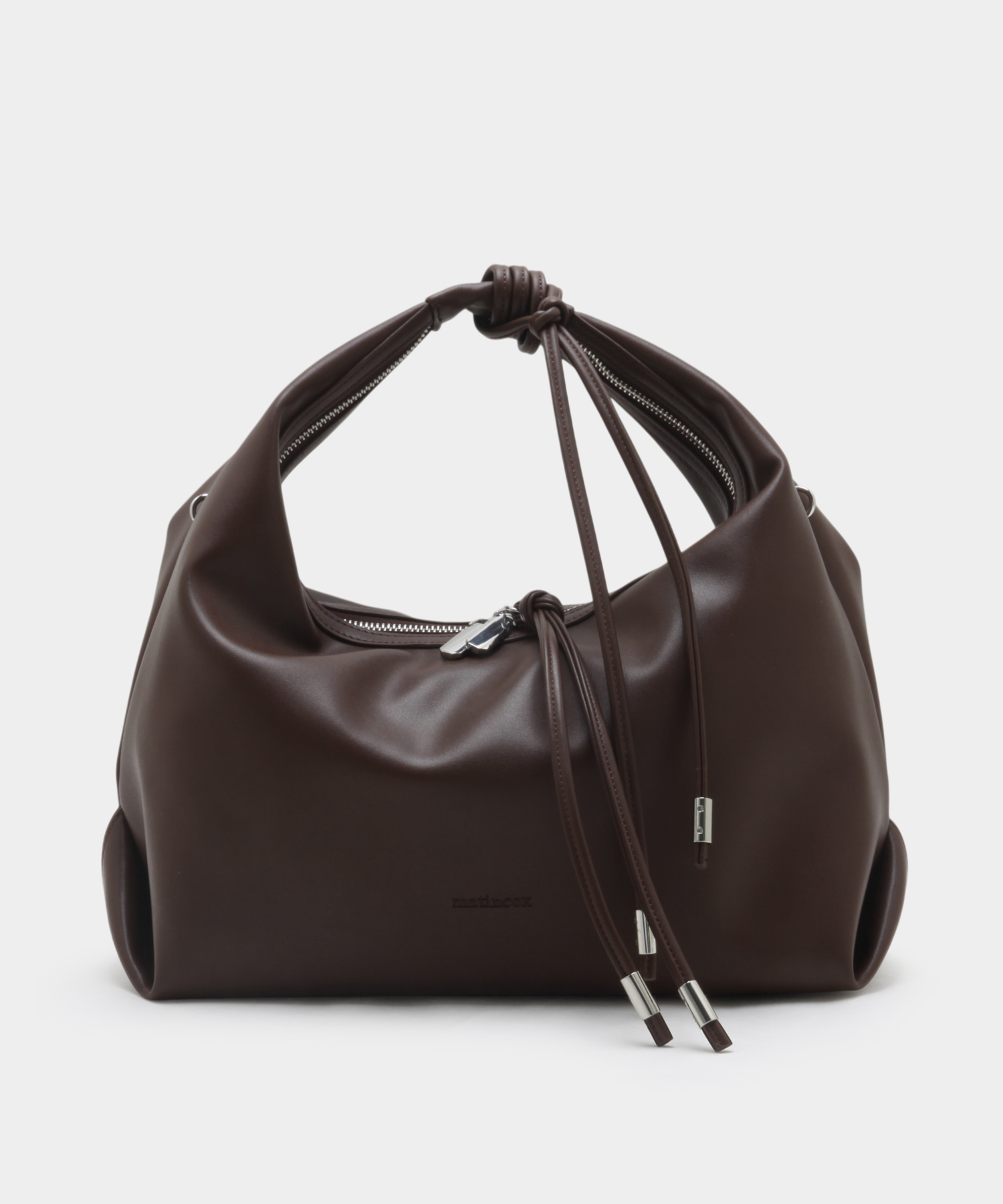 Bronte - Choco