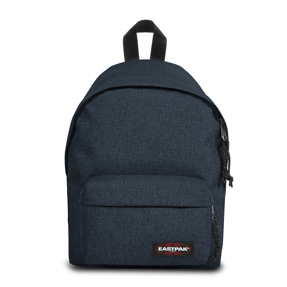 Рюкзак AUTHENTIC Orbit EPABA07 26W