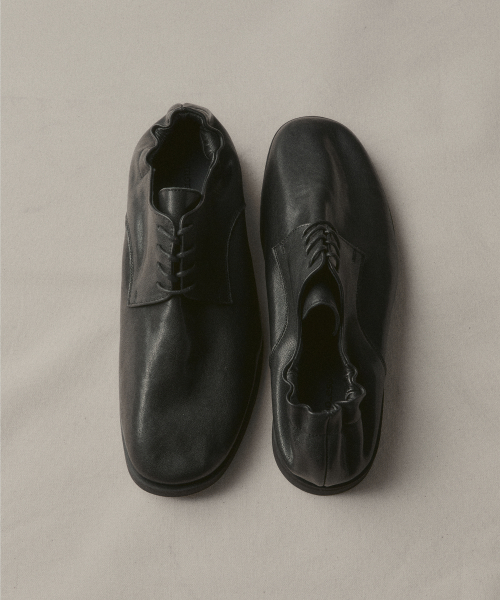 KYOTO (BLACK)