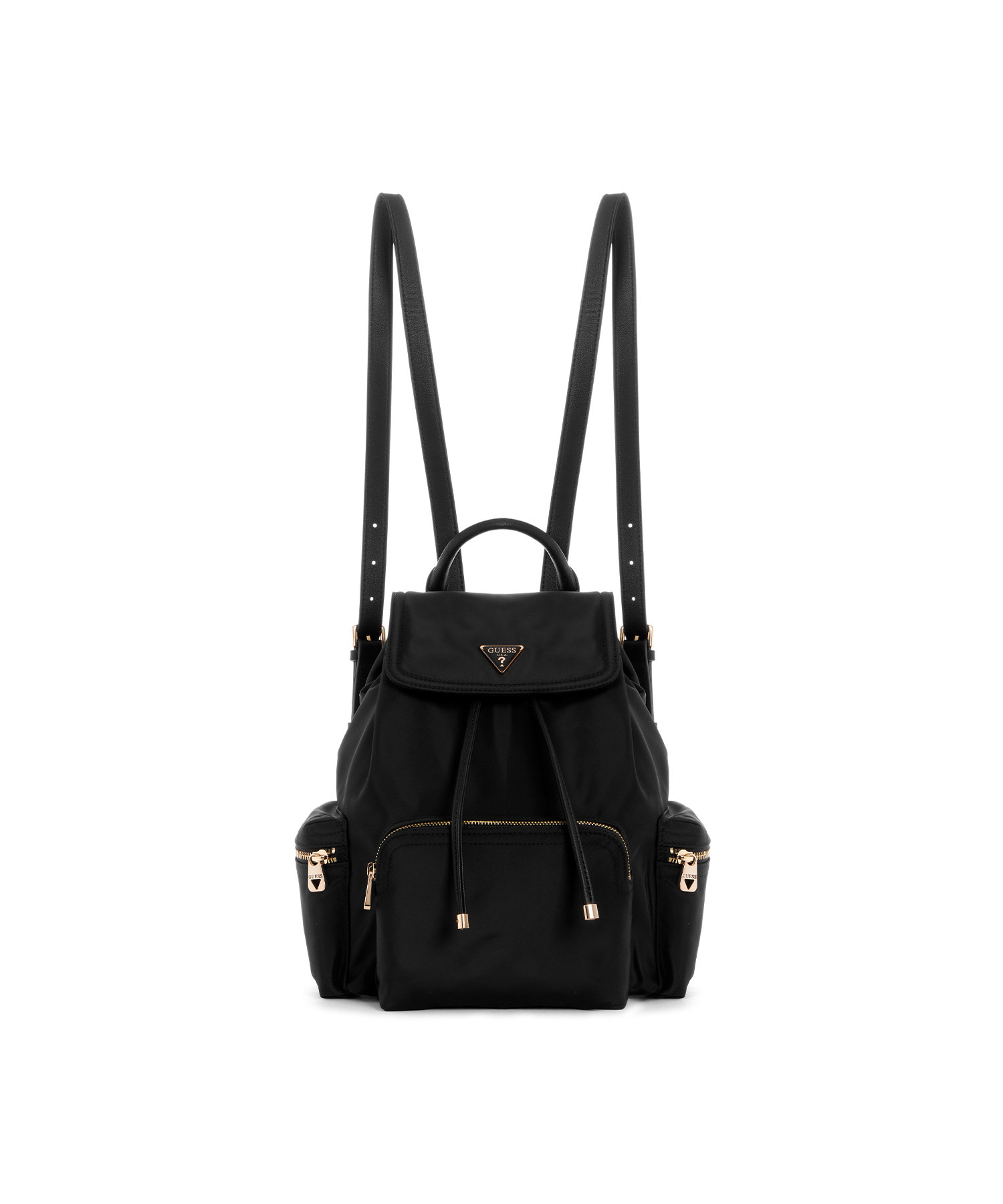 Рюкзак ECO GEMMA HQ1A3A49
