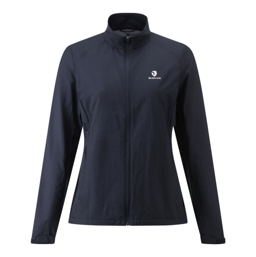 Женская куртка Air Fly Jacket #2_VN