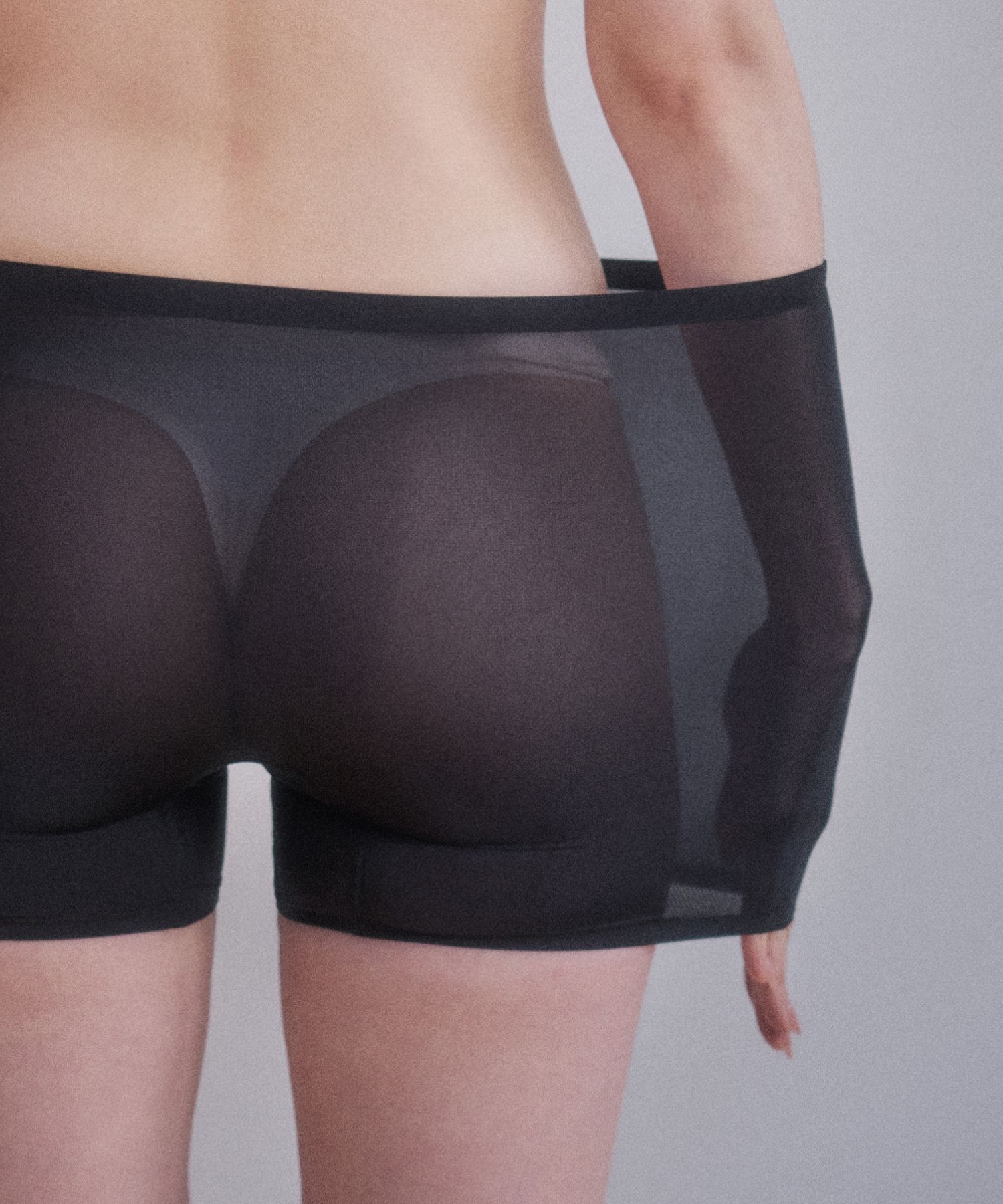LaLa drawers Air - 2Colors