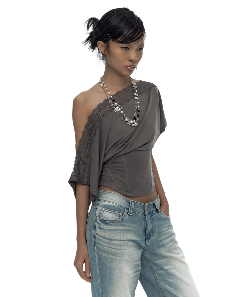 KASHIKO | Official Store – Shop Trendy K-Fashion | MUSINSA US