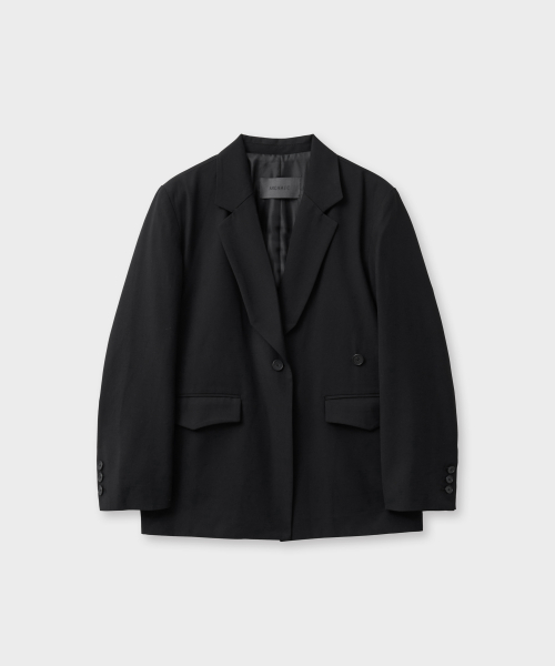 even 2way jacket_black