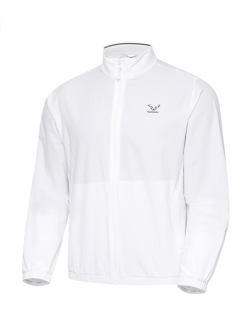 Мужской костюм жатка AIR LUCCA Off White YMM26114W3