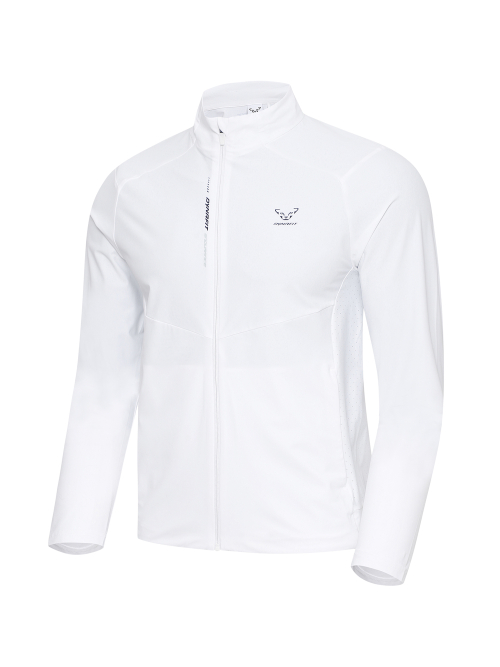 Мужской спортивный костюм FREEZE White YMM26113W2