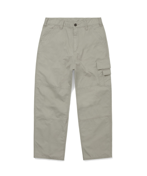 утилитарный Field Pant Stone