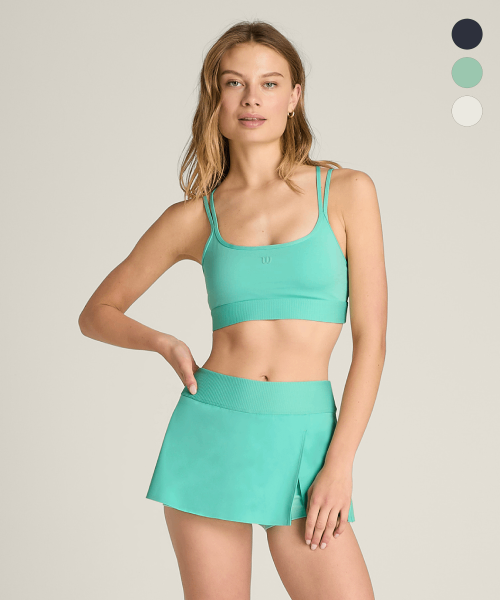 Бра-топ Backcourt Cami W (3 colors)