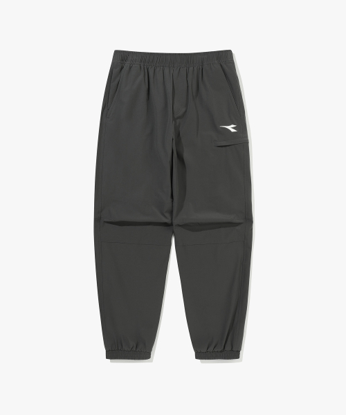 Спортивные штаны Icon Track Pants CHARCOAL GREY