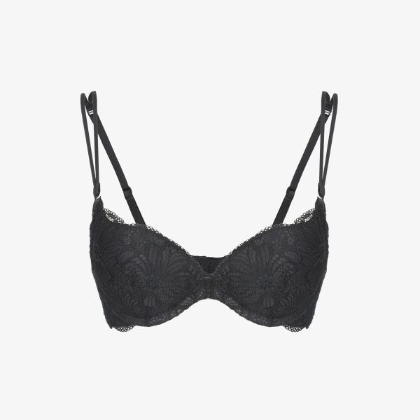 Кружевной бюстгальтер пуш-ап Glow, 5 colors (FI261BR01F024031)