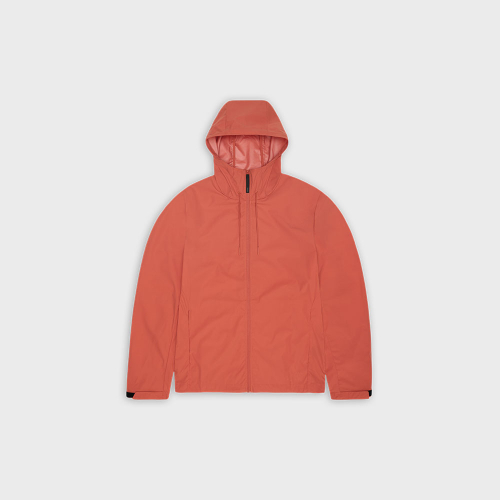 mito jacket - kiln