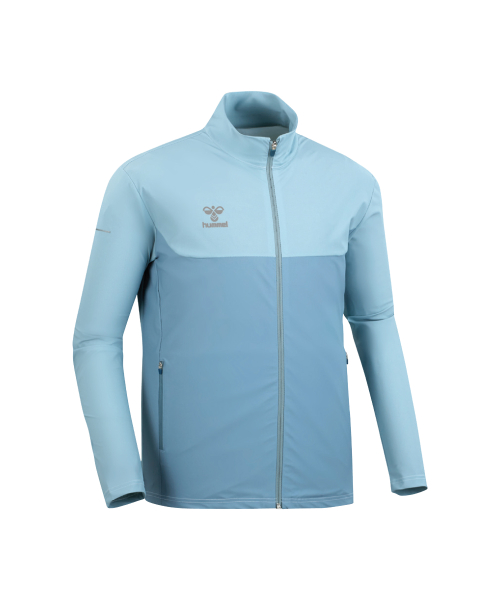 Куртка Ice Stretch - Mint (HM-2555)