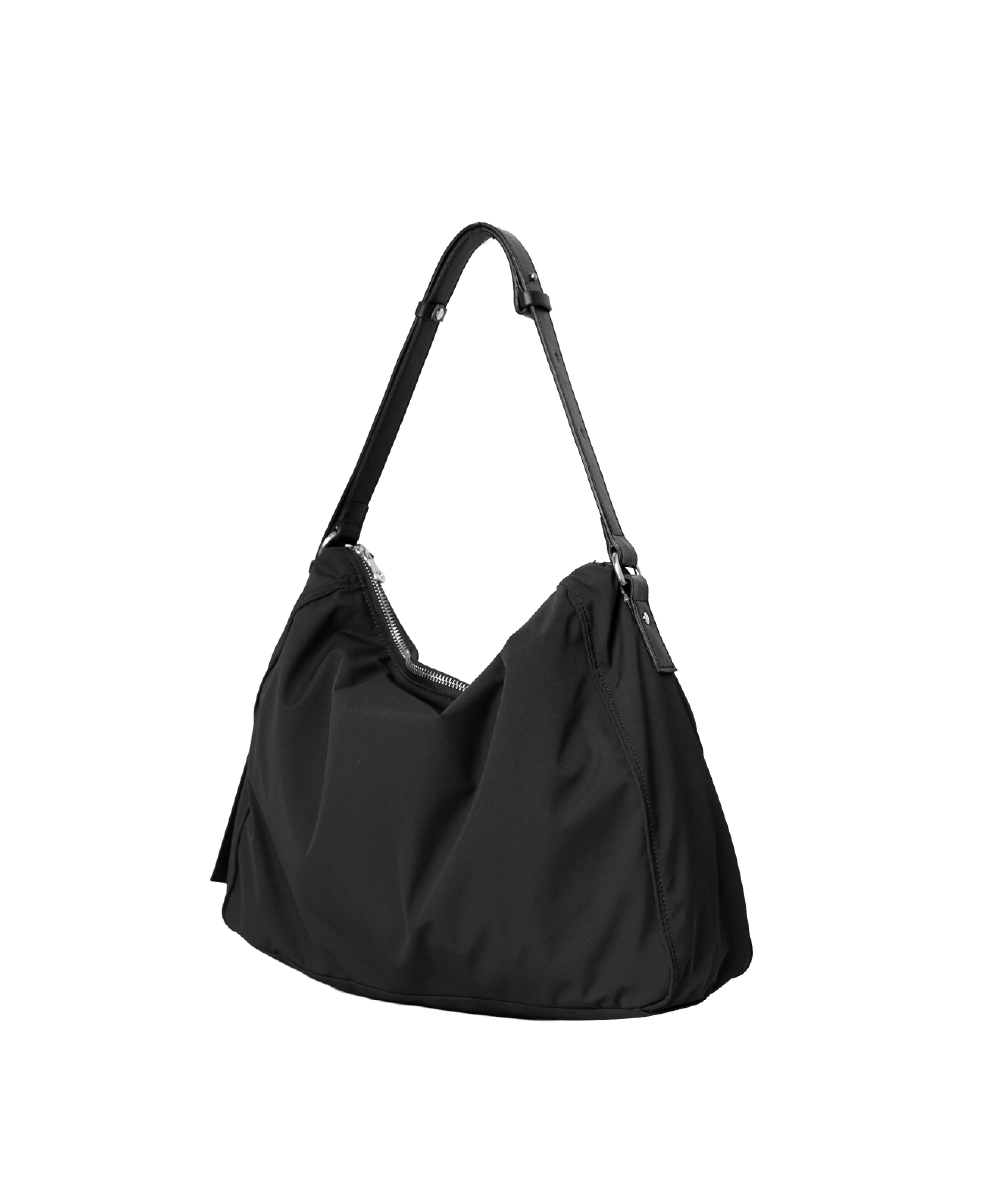 Fluid Bag / Black