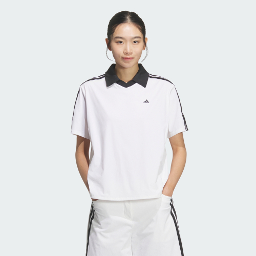 golf woven shirt W KD7206
