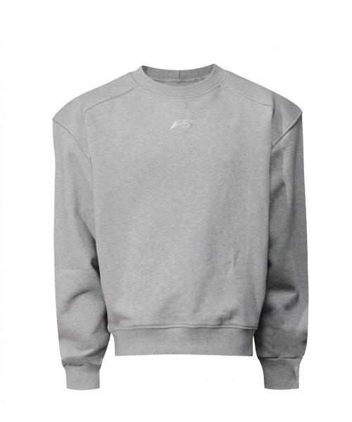 FORCE REGULAR SWEAT GR