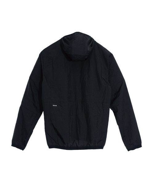 ﹡﹡﹡ ULTRALIGHT JACKET
