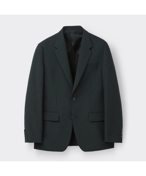 черный Regular Fit Textured Setup куртка CWJAM26401BKX