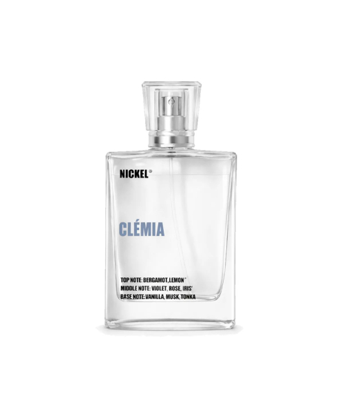 끌레미아 오드퍼퓸 50ML