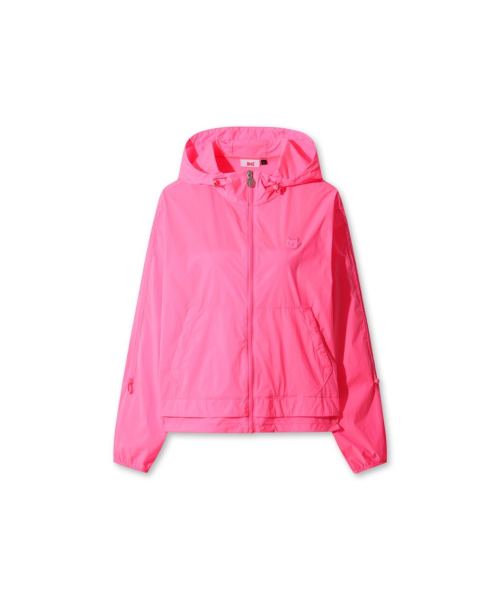 Women Summer essential jumper WWUAM26200HPX