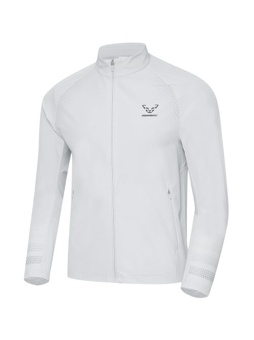 Мужской спортивный костюм PRO Light Grey YMM26112C2