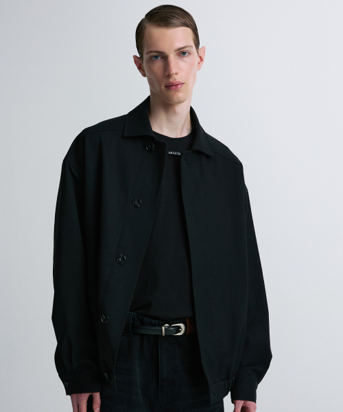 BLOUSON JACKET