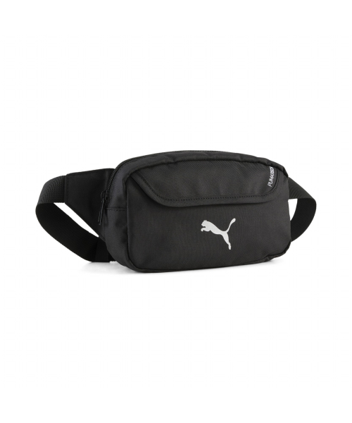 PUMATECH 웨이스트 백 PUMATECH Waist Bag (09174101)