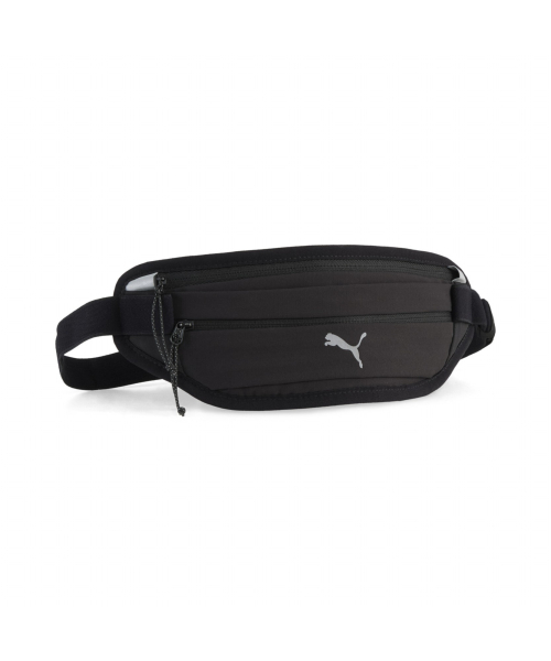 에브리데이 러닝 웨이스트 백 EVERYDAY RUNNING Waist Bag (09240401)