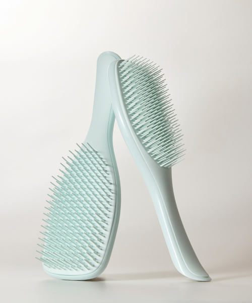 얼티밋 디탱글러 파인앤프래절 아이스 블루