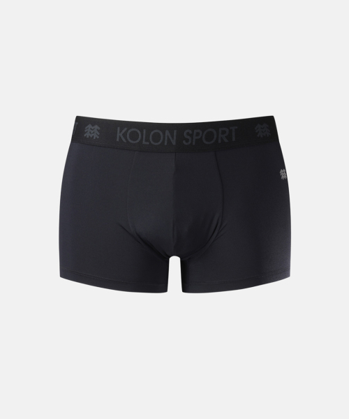 Мужские охлаждающие боксеры JWIBX26101BLK