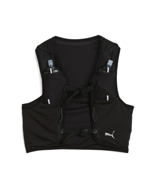 Беговой жилет RACE DAY Running Vest (09230401)
