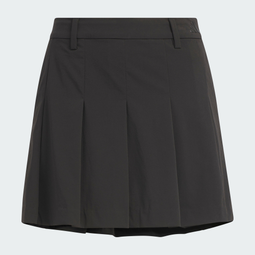 PLEATS SKIRT KA1796