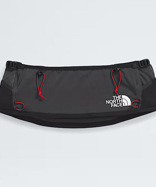 NA5AS32A 서밋 런 벨트 BLACK