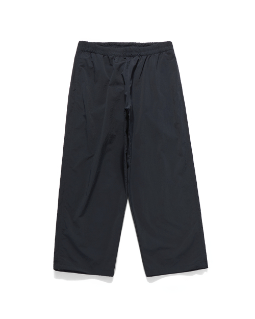 EASY COMFORT PANTS / D.NAVY