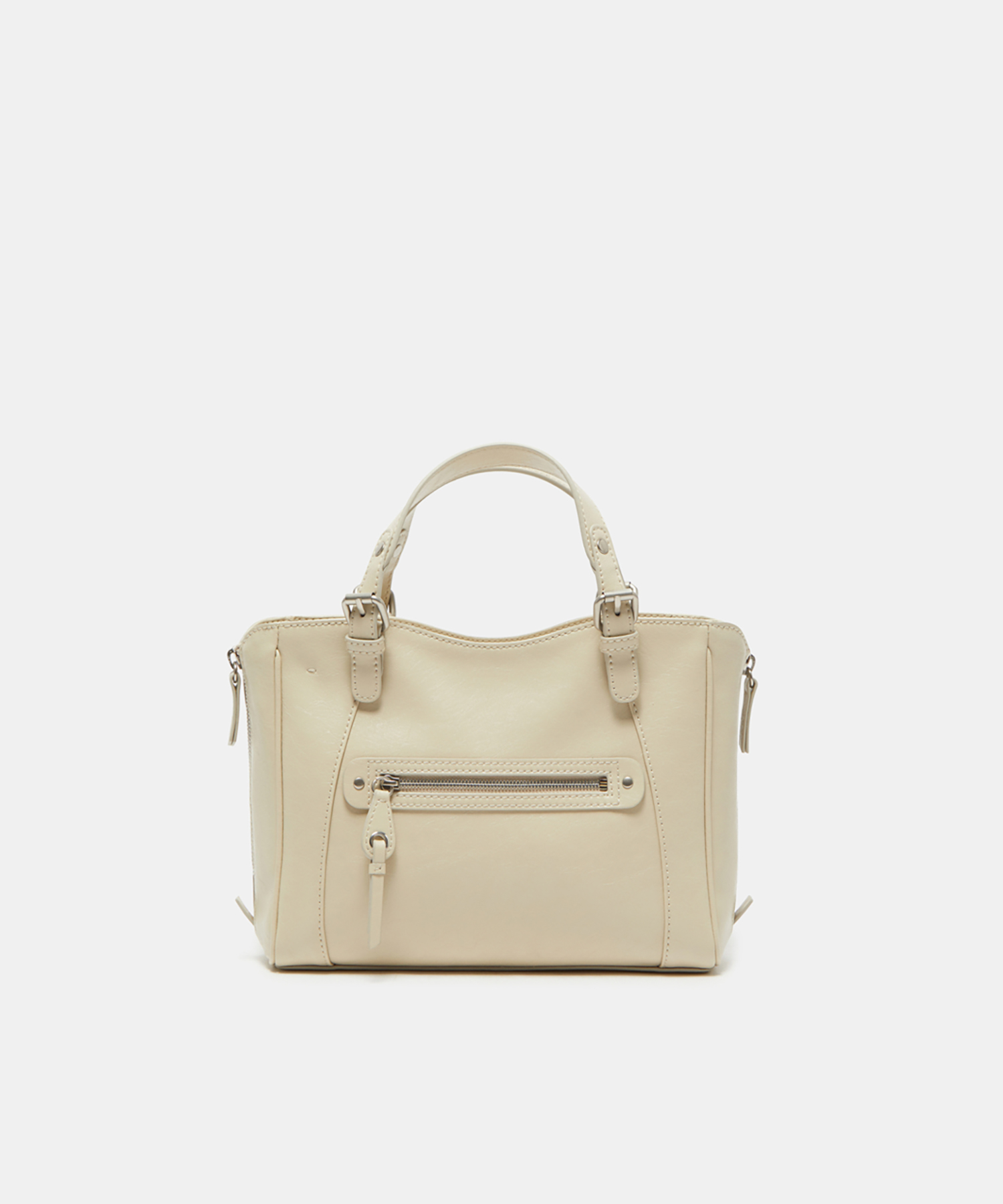 Hyper Zipper Tote 29_RCBTX26144BEX
