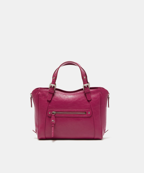 Hyper Zipper Tote 29_RCBTX26144PIX