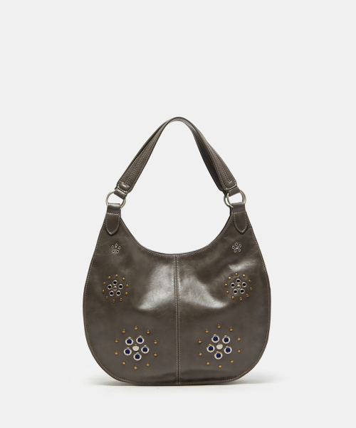 Elie Shoulder 34_RCBSX26154GYD