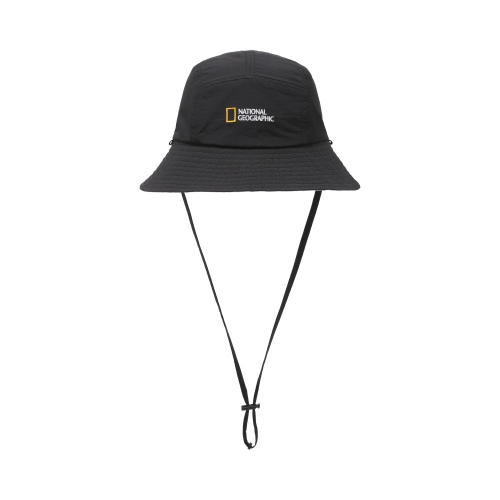 K265KHA570 리버서블햇 BLACK