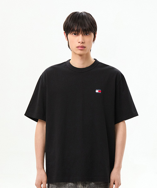 TOMMY JEANS