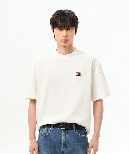 TOMMY JEANS