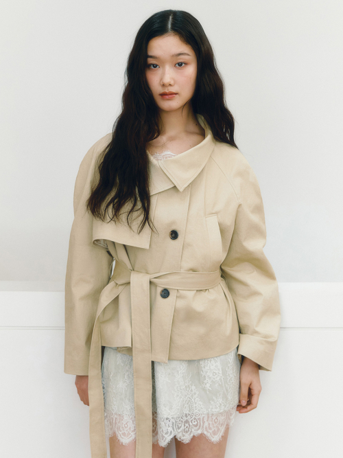 coat_ бежевый