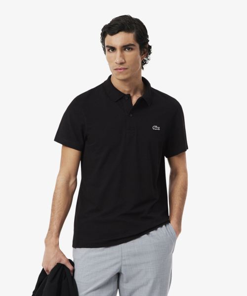 men базовый рубашка DH8342-56G 031
