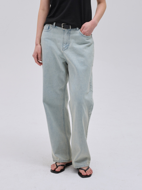 классический denimpants_blue