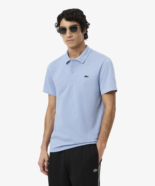 men базовый рубашка DH8342-56G AEY