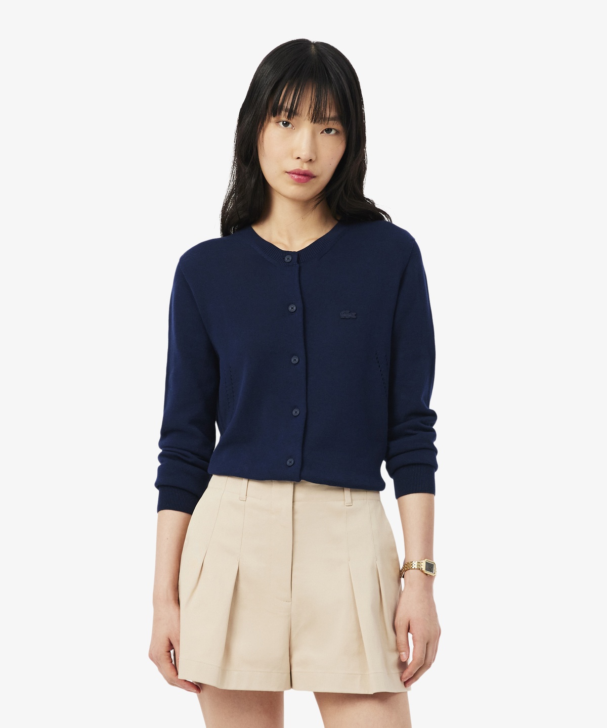 women светлый хлопок AF5023-56G 166