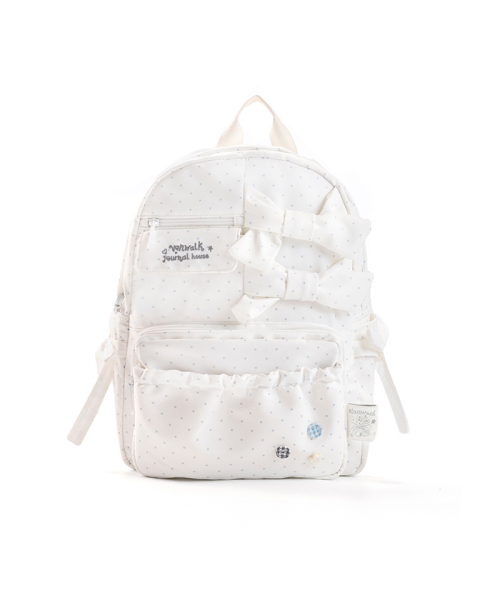 VANWALK | Official Store – Shop Trendy K-Fashion | MUSINSA NZ