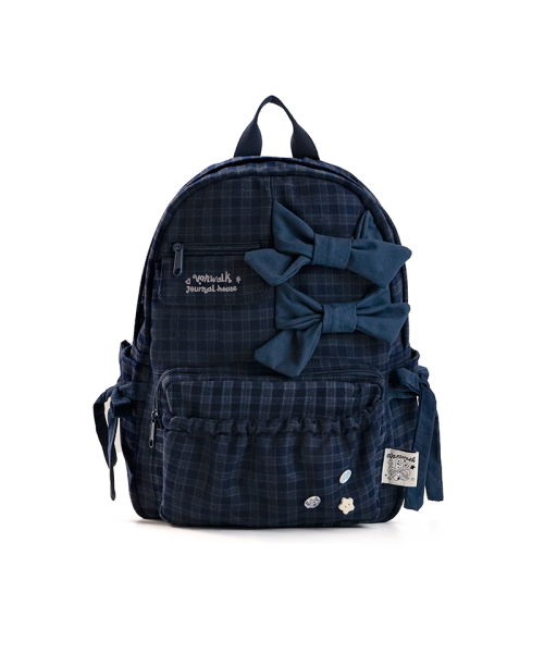 VANWALK | Official Store – Shop Trendy K-Fashion | MUSINSA NZ