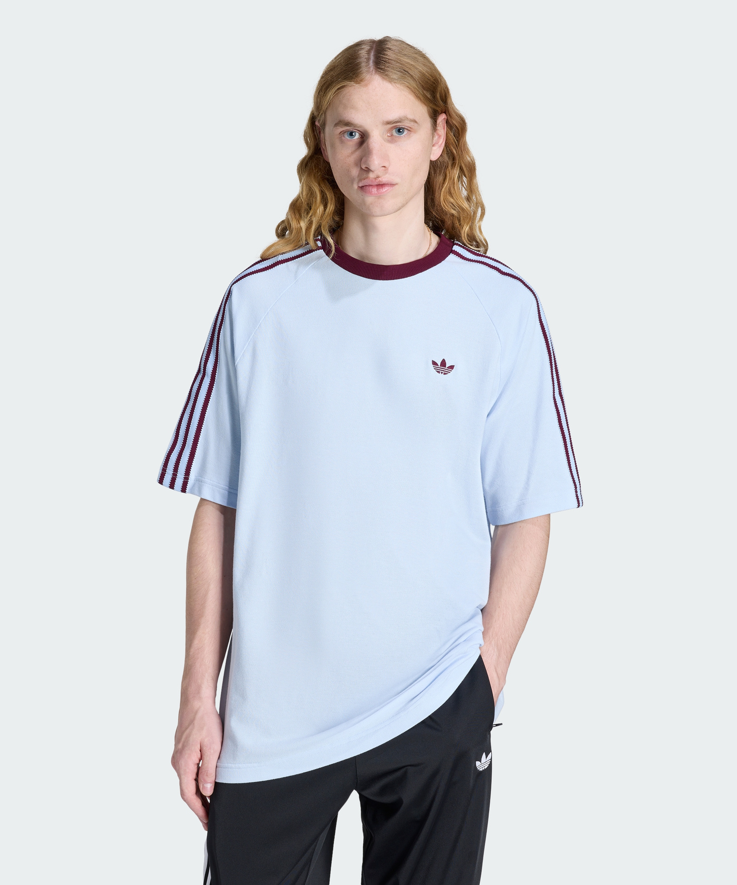 BRITCORE t-shirtshirt - / HZ3831