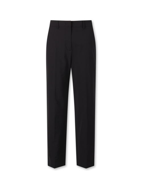 women slim slacks_MSG2PP2501