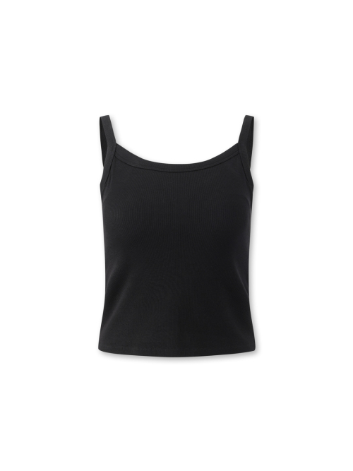 women _MSG2UL2209